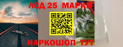 прущая мука Малгобек