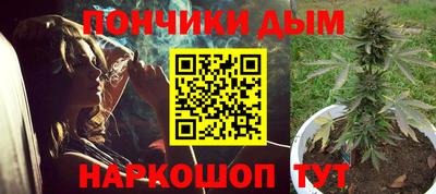 ALPHA PVP Моздок